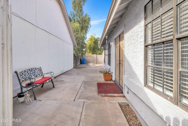 $360,000 | 3830 North 89th Drive, Phoenix, AZ 85037