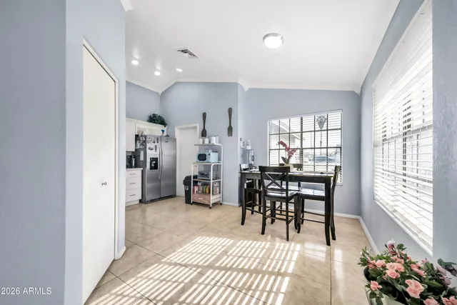 $360,000 | 3830 North 89th Drive, Phoenix, AZ 85037