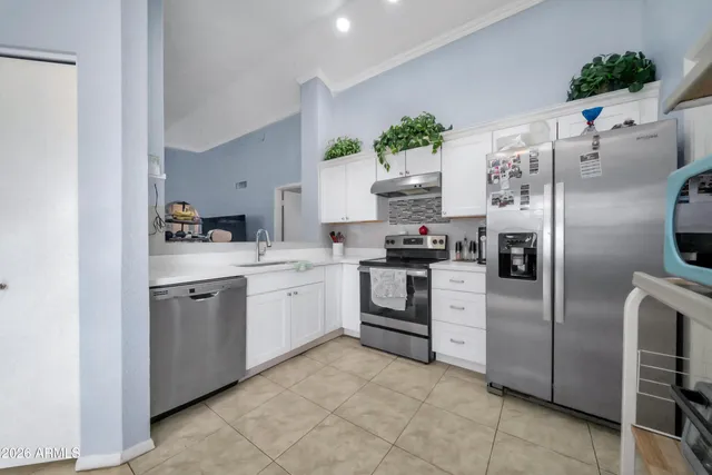 $360,000 | 3830 North 89th Drive, Phoenix, AZ 85037