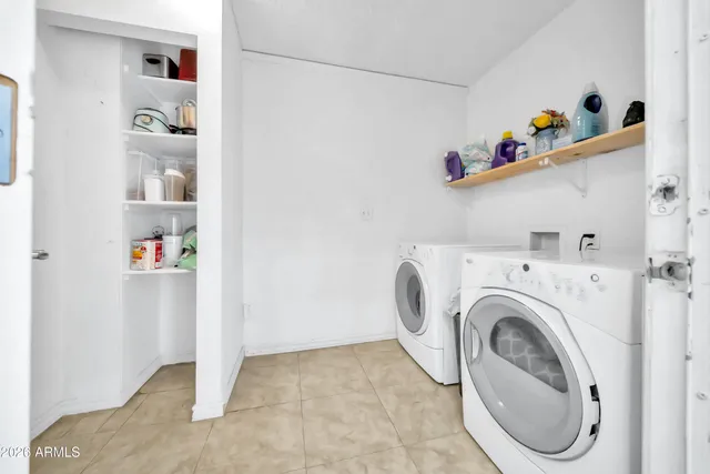 $360,000 | 3830 North 89th Drive, Phoenix, AZ 85037