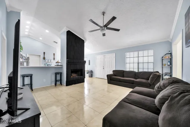 $360,000 | 3830 North 89th Drive, Phoenix, AZ 85037