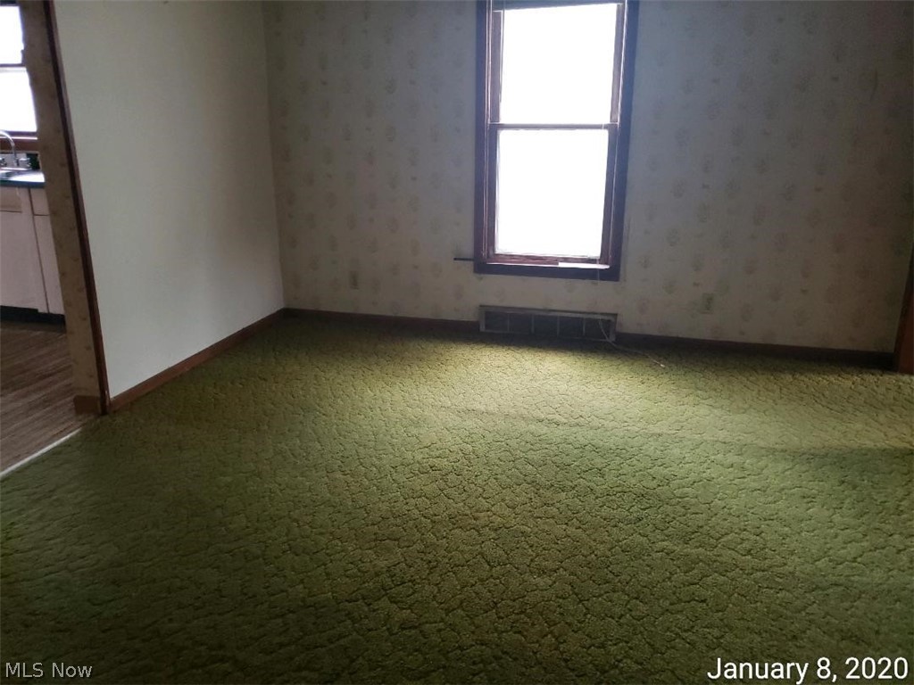 4865 State Street Midvale, OH 44653 - Photo 4 of 12 Gallery Image 4