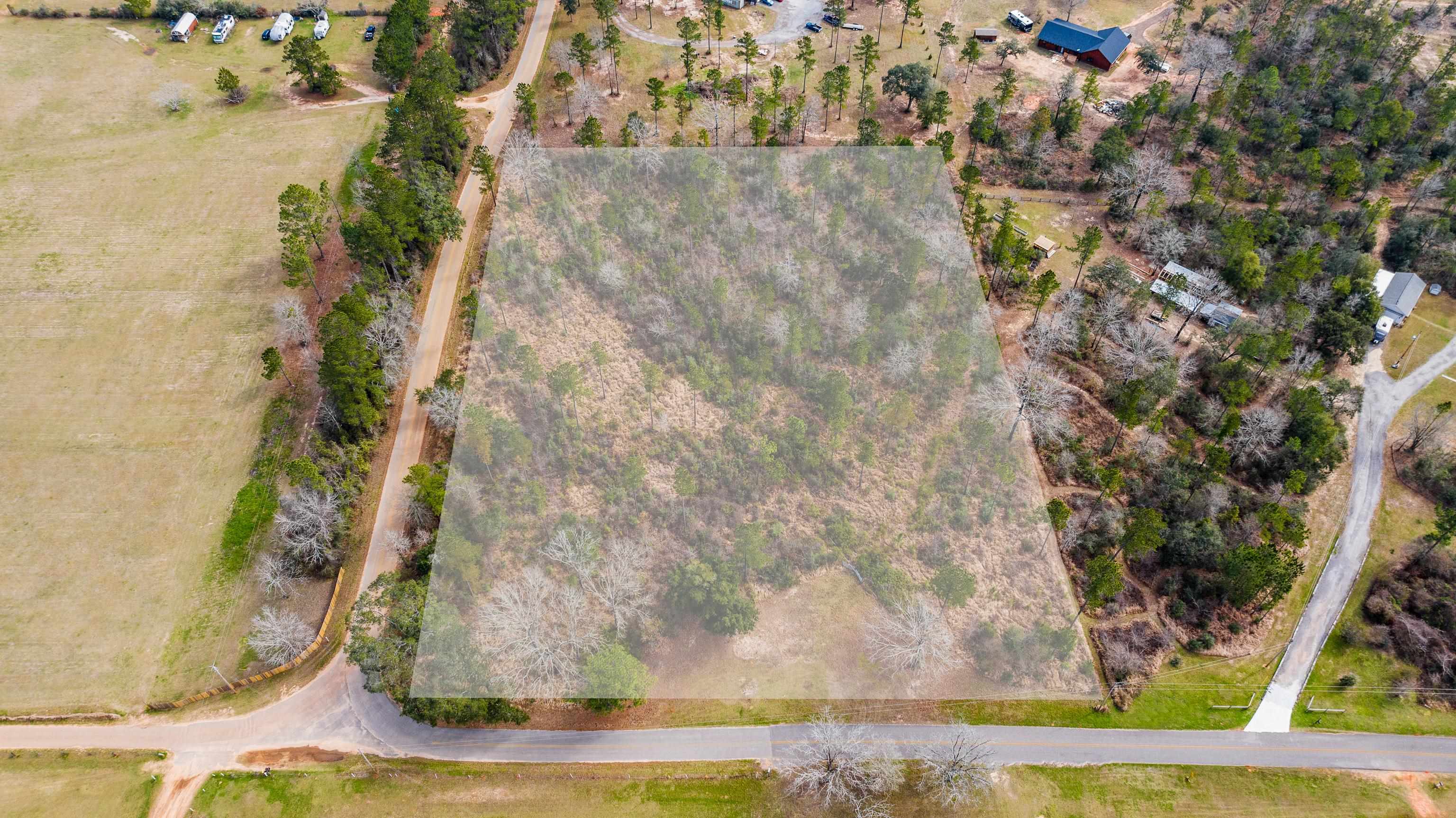 0 Osprey Lane Robertsdale, AL 36567 - Photo 1 of 5