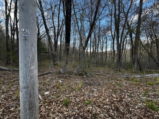 Lot 4 Gould Road Charlton, MA 01507 - Photo 2 of 5
