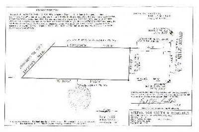 9649 2 Mile Road Northeast, Unit B Lowell, MI 49331 - Photo 1 of 1 Primary Photo