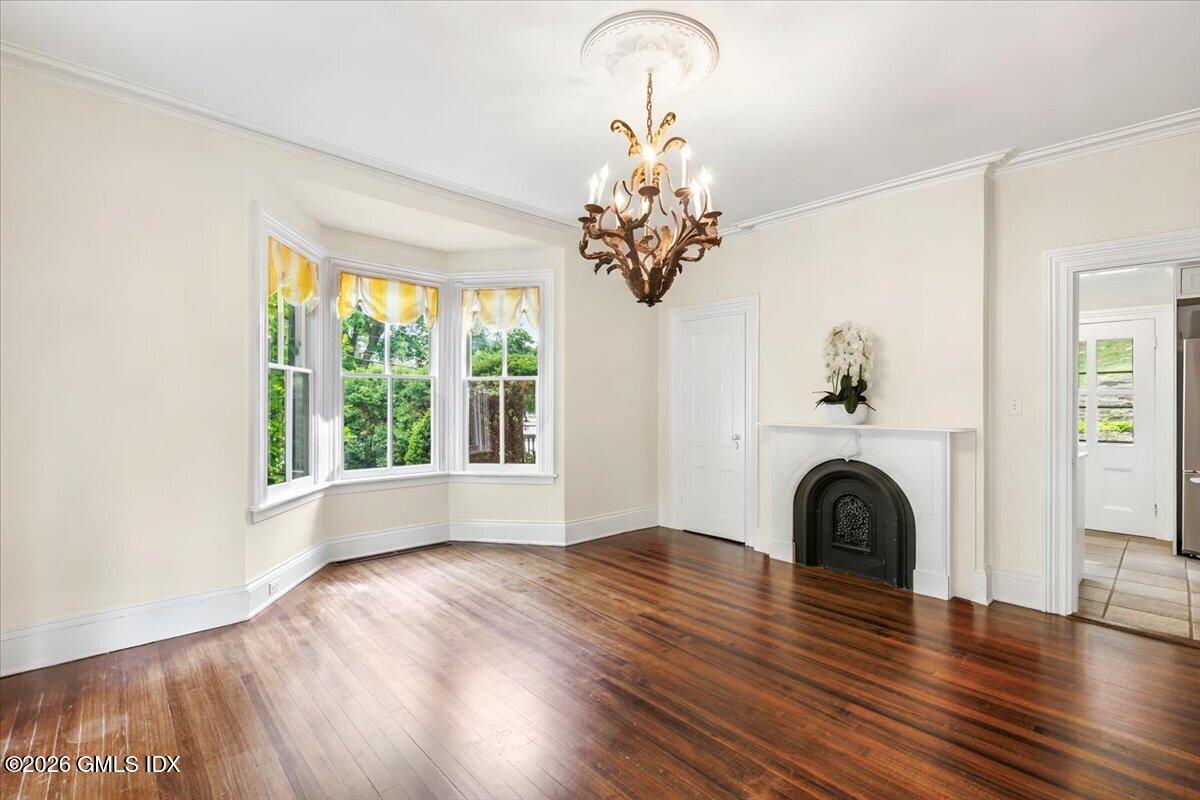 332 Riversville Road Greenwich, CT 06831 - Photo 13 of 20 22-555A9259b