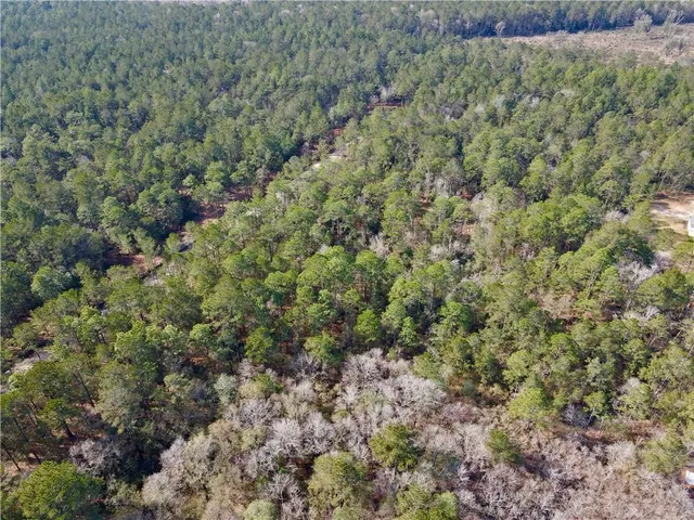 $254,000 | 18382 Amore Way, Covington, LA 70433