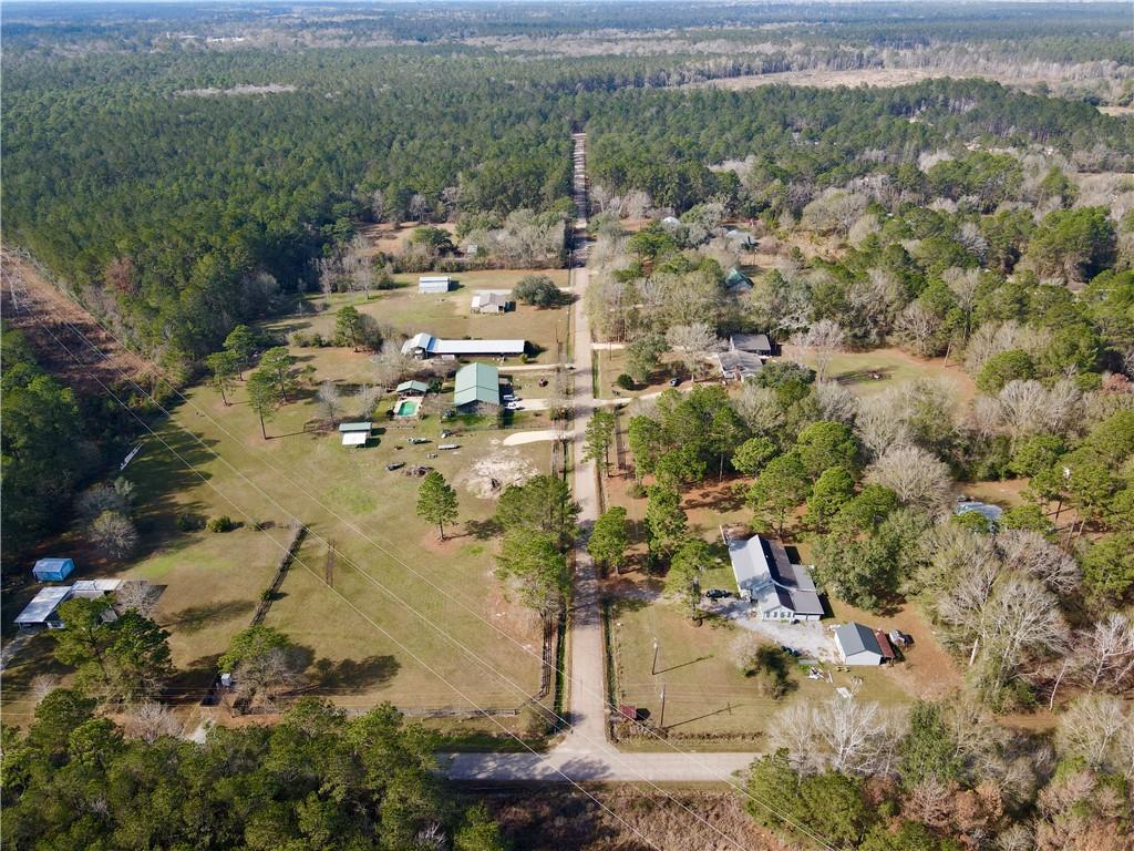 18382 Amore Way Covington, LA 70433 - Photo 4 of 13