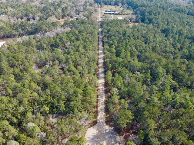 $254,000 | 18382 Amore Way, Covington, LA 70433