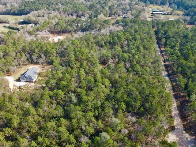 $254,000 | 18382 Amore Way, Covington, LA 70433