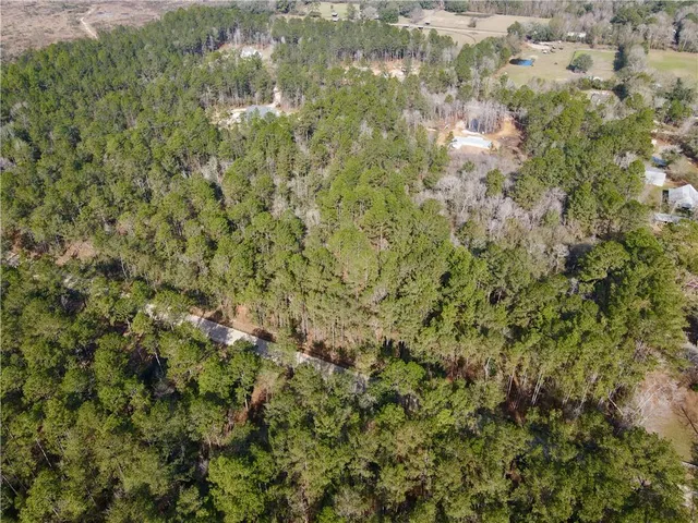 $254,000 | 18382 Amore Way, Covington, LA 70433