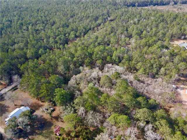 $254,000 | 18382 Amore Way, Covington, LA 70433