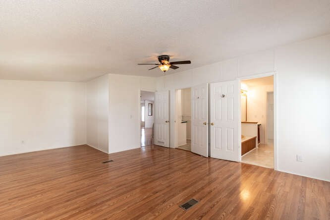 3180 Homestead Road Sumter, SC 29153 - Photo 18 of 55