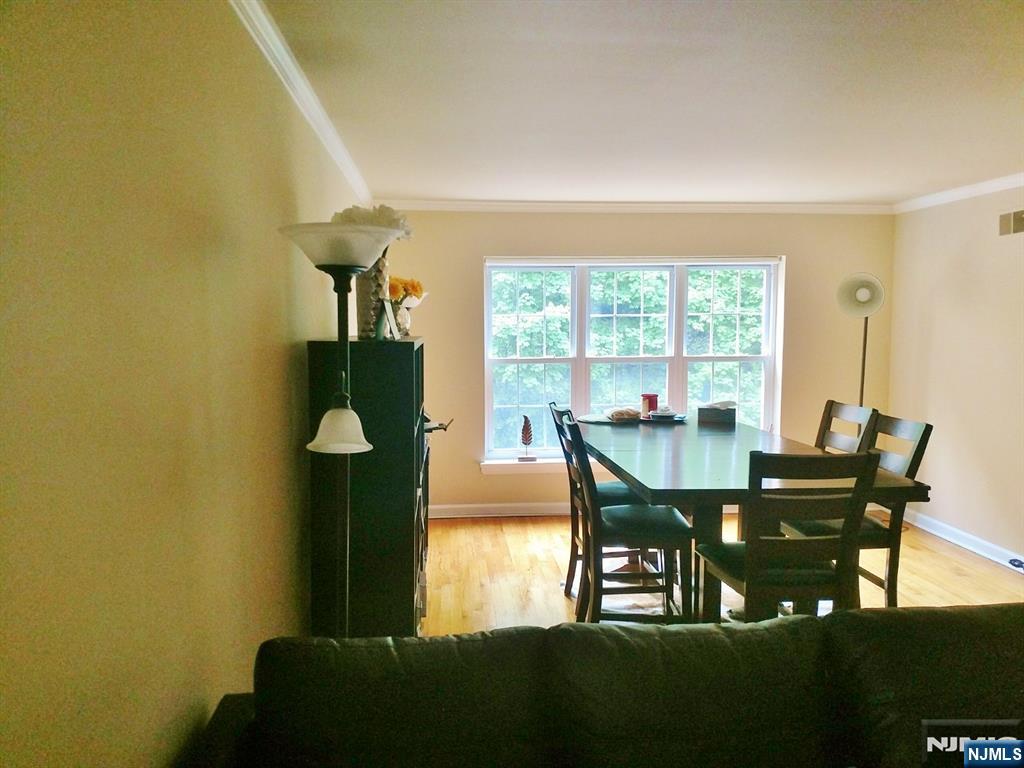 522 North Maple Avenue, Unit C3 Ridgewood, NJ 07450 - Photo 7 of 16