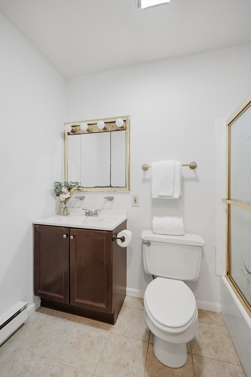723 Florence Road Northampton, MA 01062 - Photo 12 of 41 Gallery Image 12