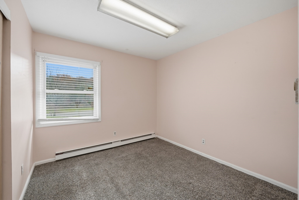 723 Florence Road Northampton, MA 01062 - Photo 17 of 41 Gallery Image 17