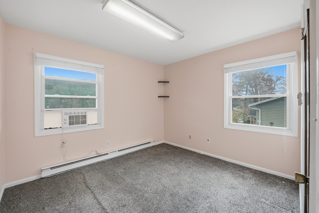 723 Florence Road Northampton, MA 01062 - Photo 19 of 41 Gallery Image 19