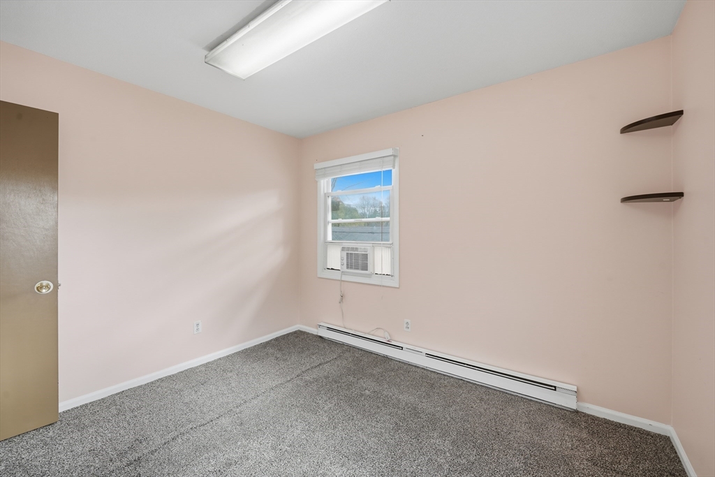 723 Florence Road Northampton, MA 01062 - Photo 21 of 41 Gallery Image 21