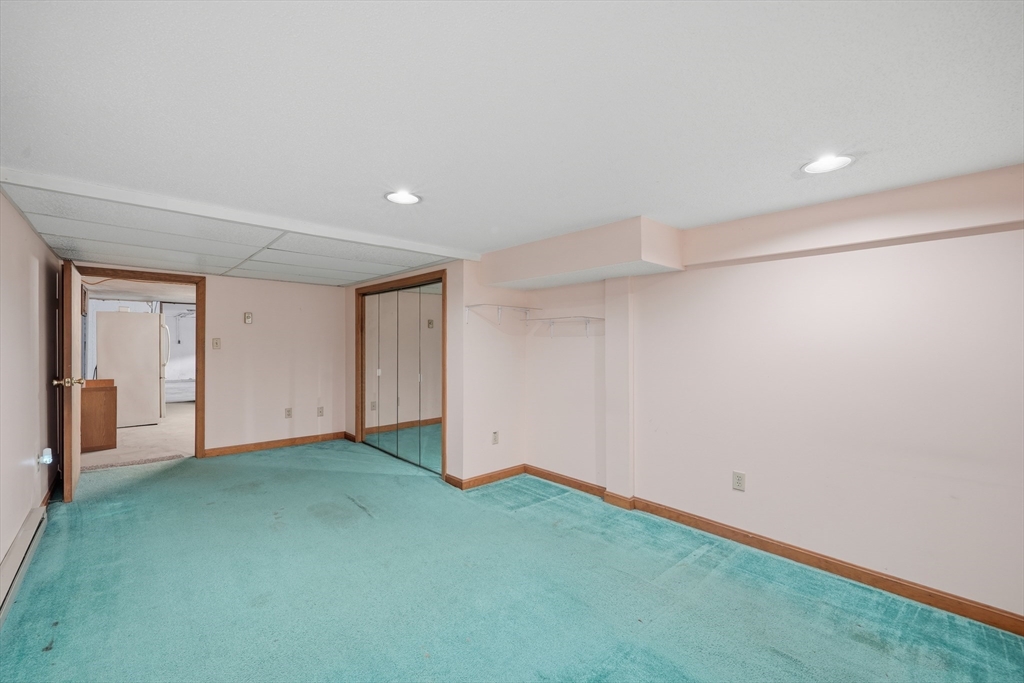 723 Florence Road Northampton, MA 01062 - Photo 28 of 41 Gallery Image 28