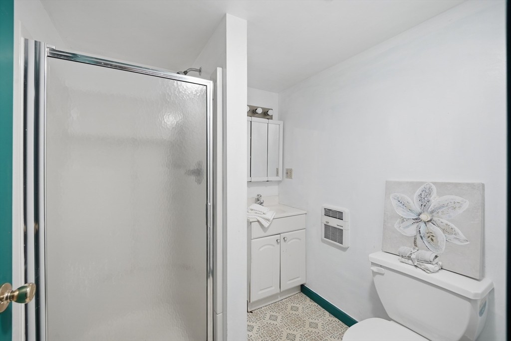 723 Florence Road Northampton, MA 01062 - Photo 29 of 41 Gallery Image 29