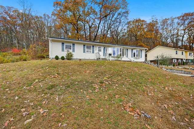 $429,900 | 723 Florence Road, Northampton, MA 01062