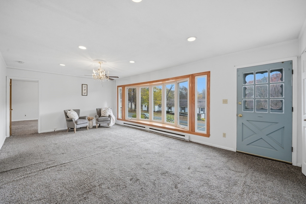 723 Florence Road Northampton, MA 01062 - Photo 8 of 41 Gallery Image 8