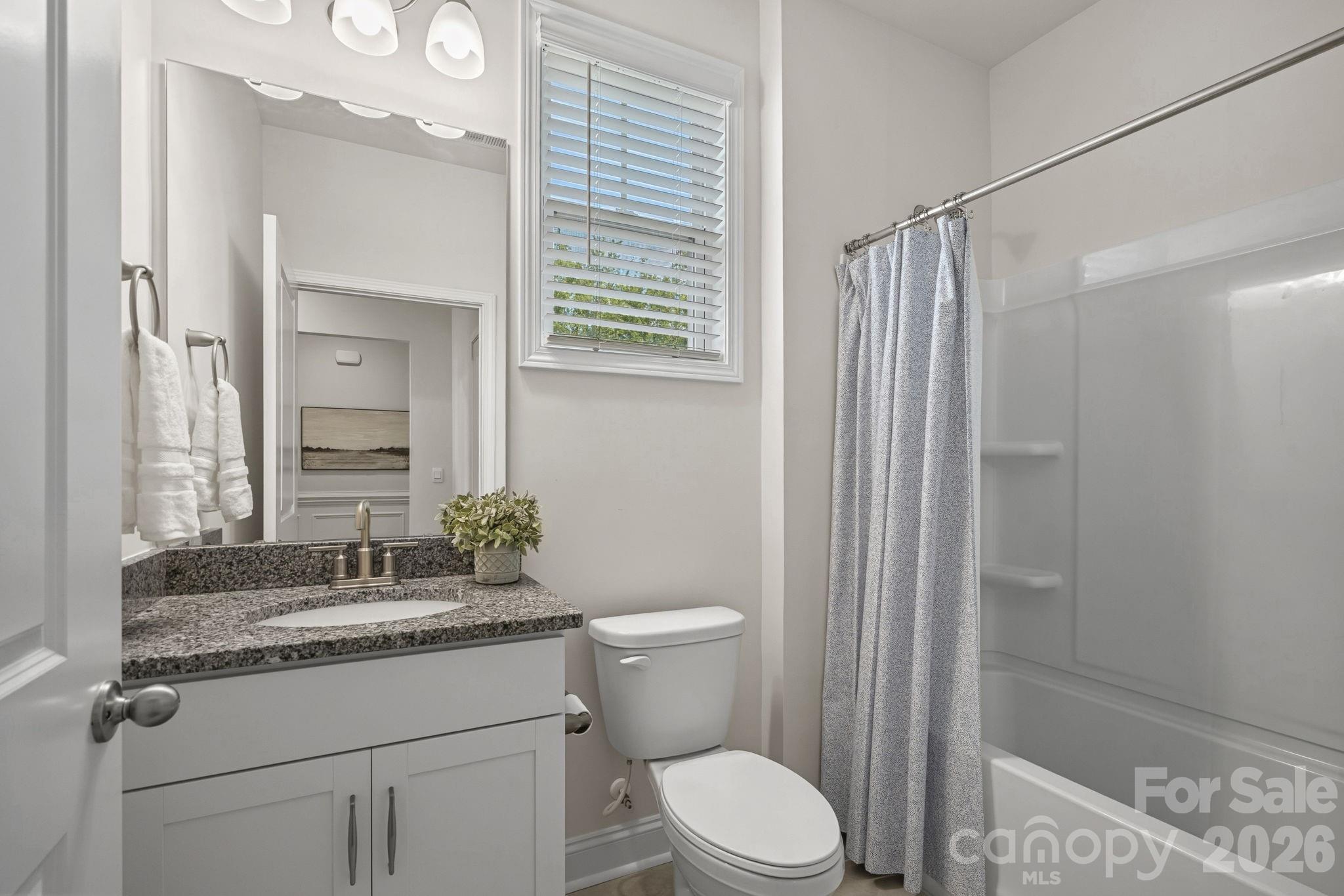4214 Millstream Road Denver, NC 28037 - Photo 18 of 30