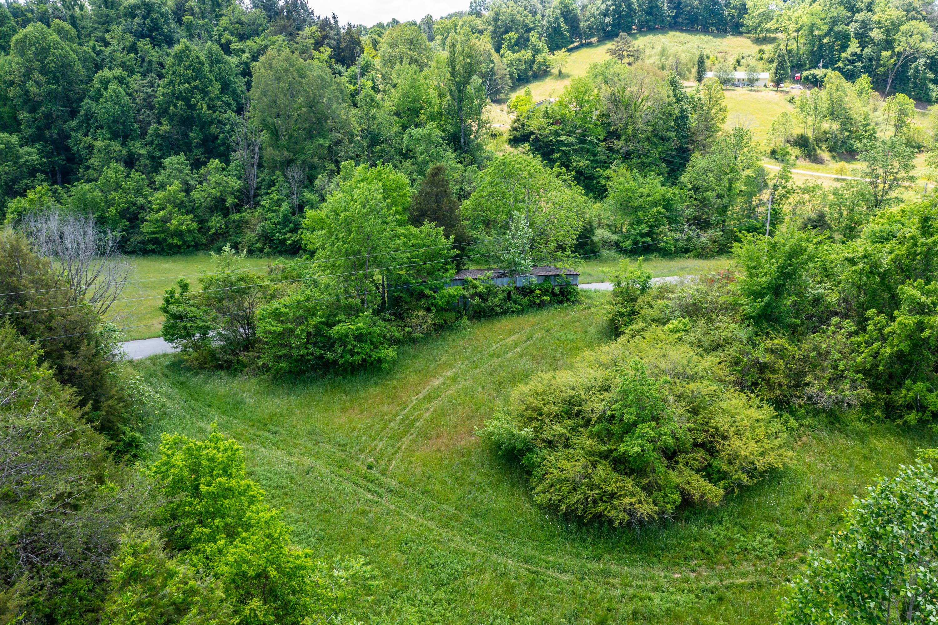 Tbd Gap Mountain Road Greeneville, TN 37745 - Photo 24 of 47 Gap Mountain Rd-24
