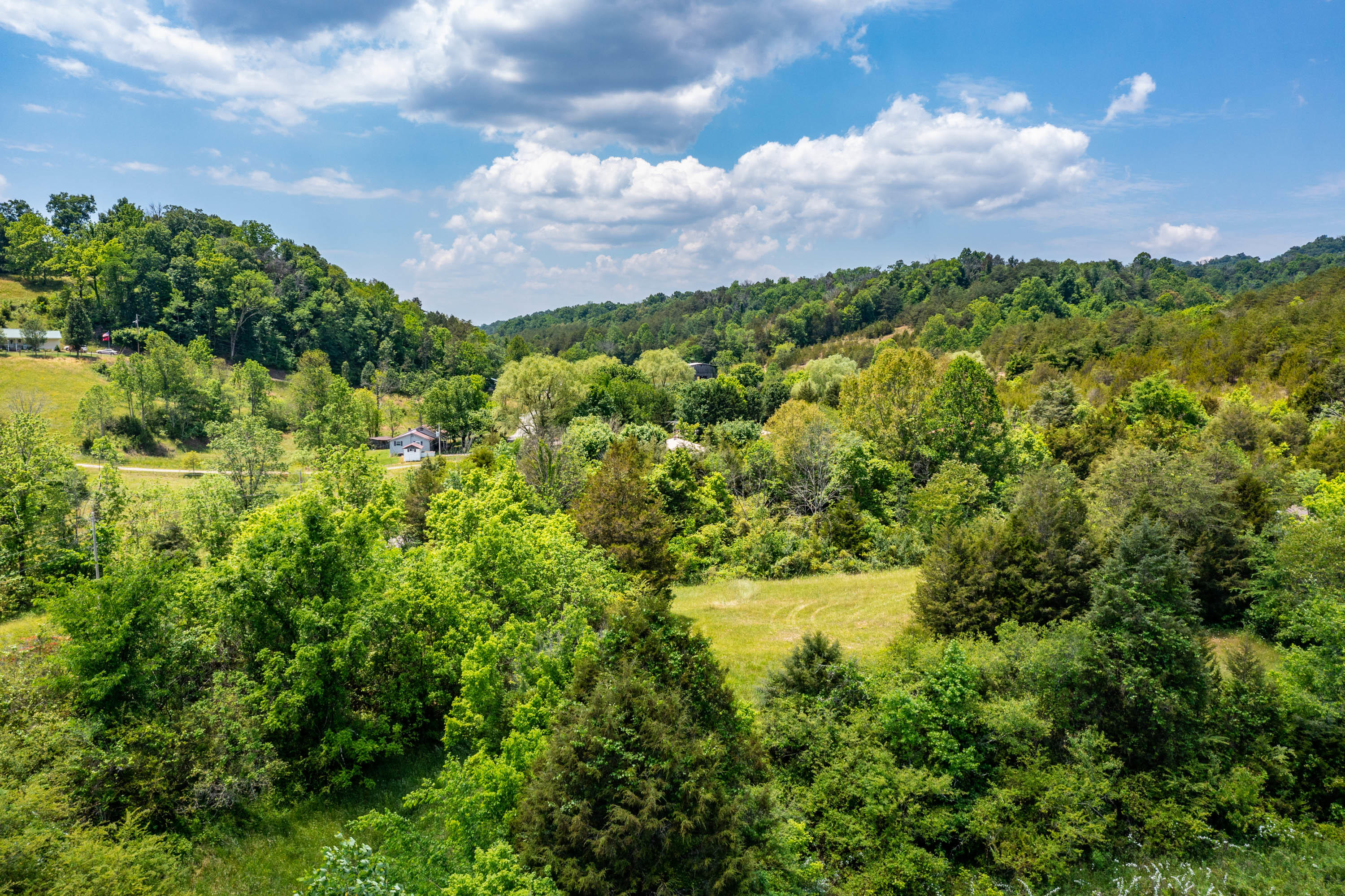 Tbd Gap Mountain Road Greeneville, TN 37745 - Photo 29 of 47 Gap Mountain Rd-26