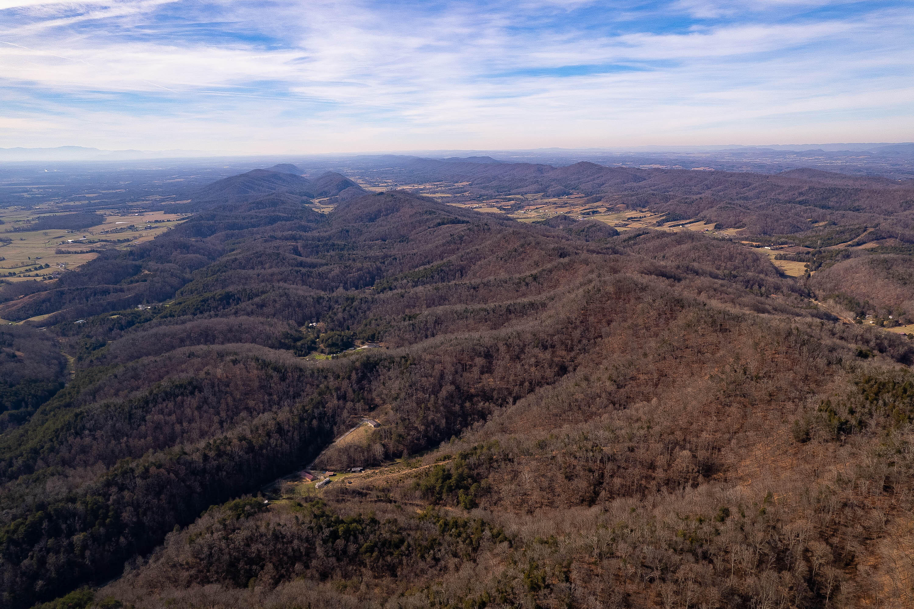 Tbd Gap Mountain Road Greeneville, TN 37745 - Photo 33 of 47 Gap Mtn Rd-4
