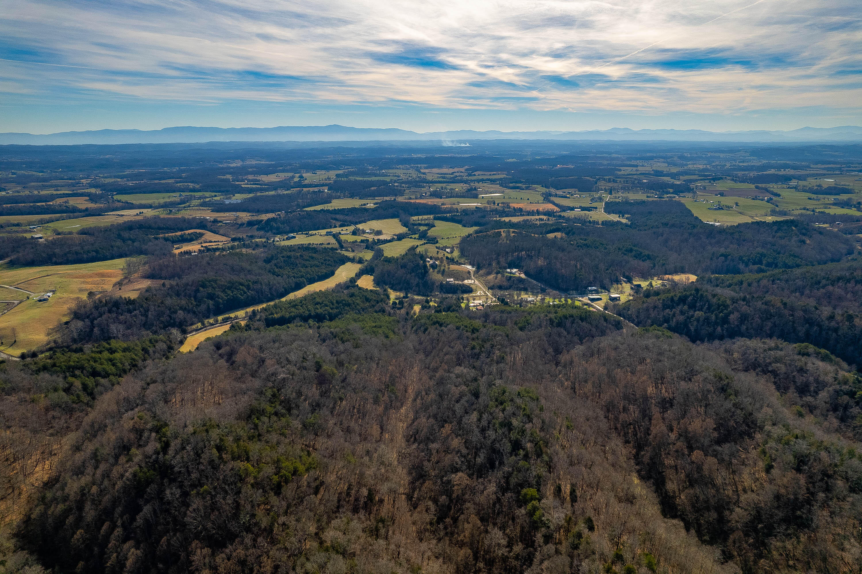 Tbd Gap Mountain Road Greeneville, TN 37745 - Photo 35 of 47 Gap Mtn Rd-6