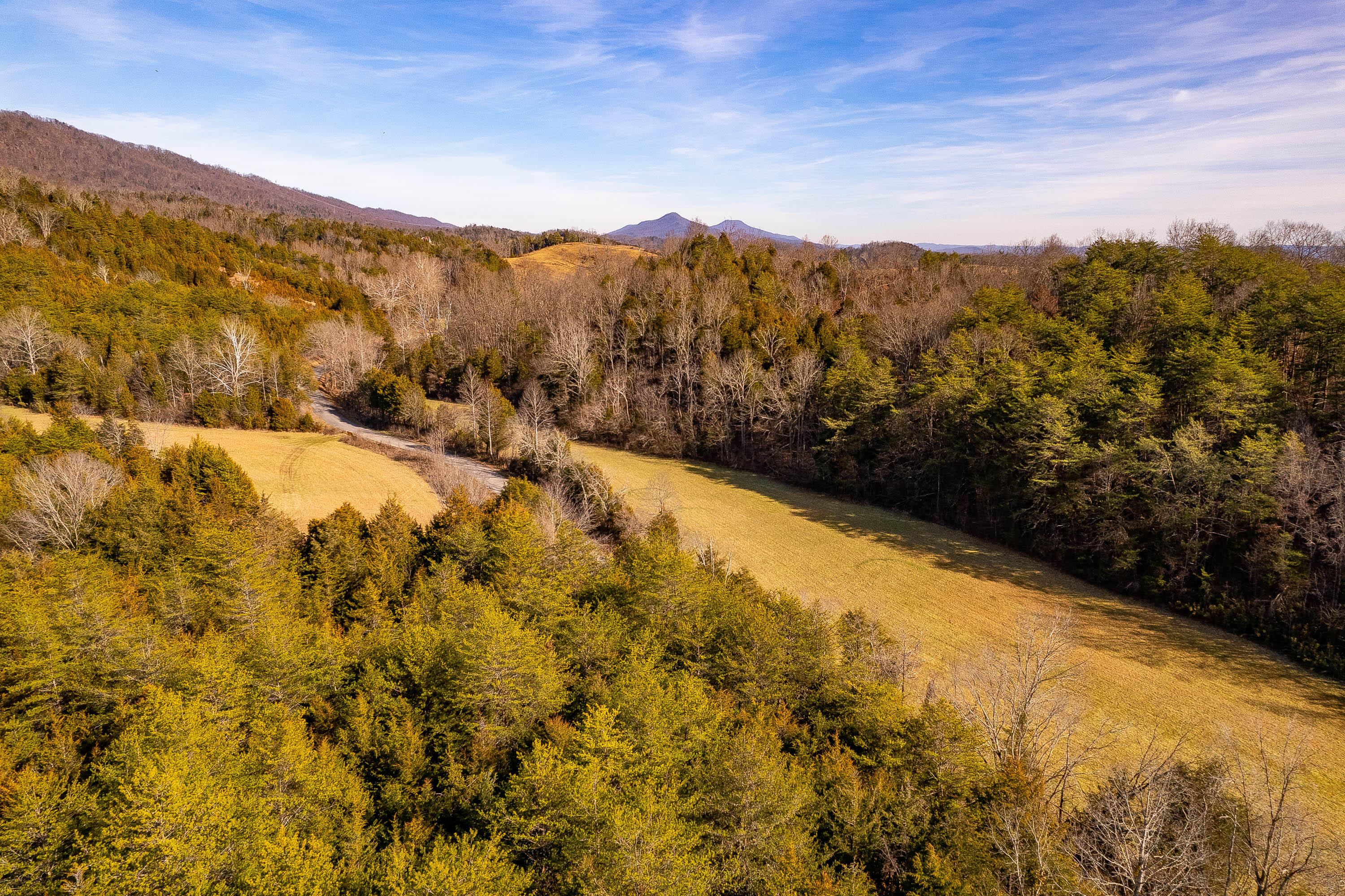 Tbd Gap Mountain Road Greeneville, TN 37745 - Photo 44 of 47 Gap Mtn Rd-15
