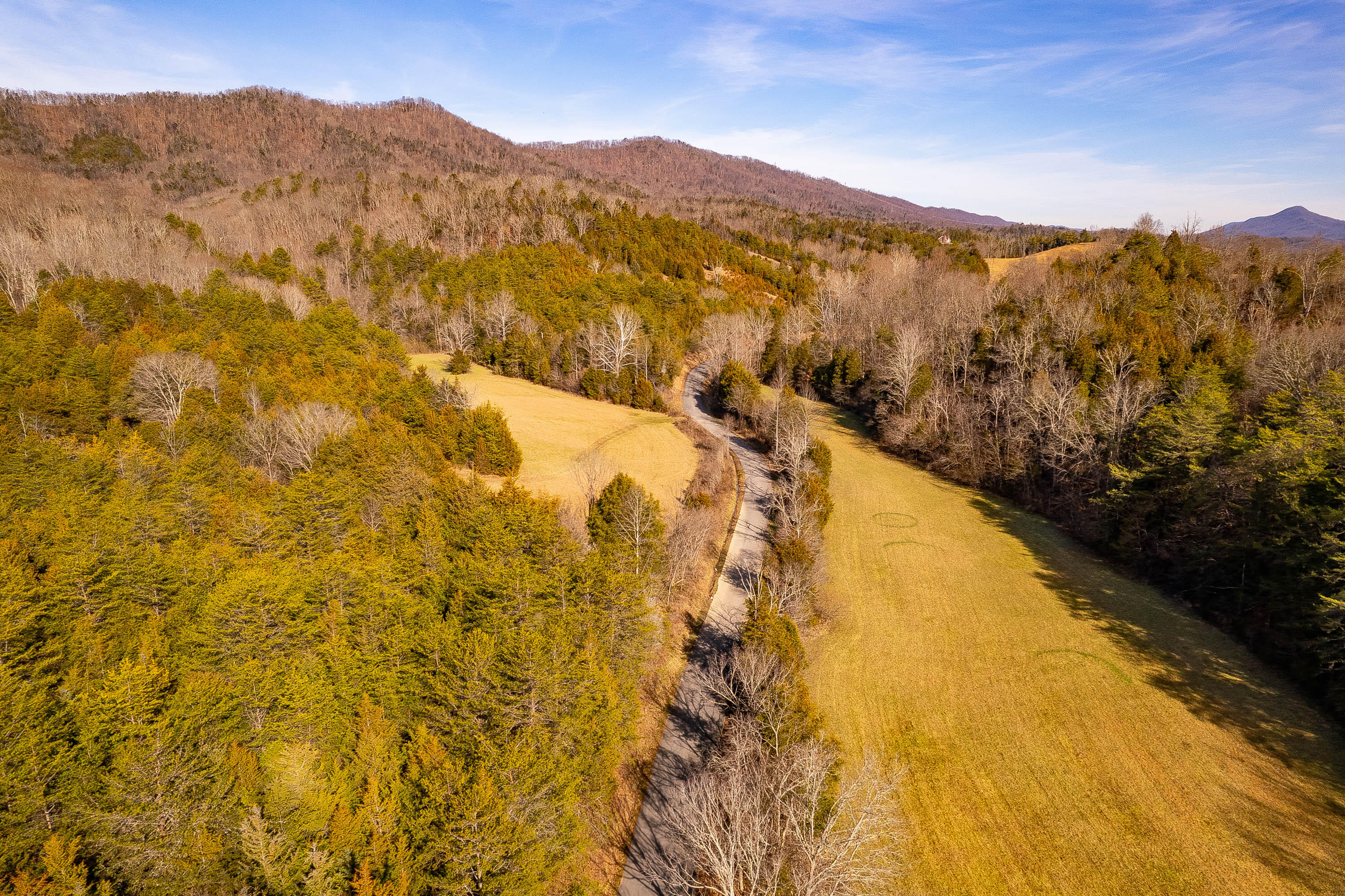 Tbd Gap Mountain Road Greeneville, TN 37745 - Photo 45 of 47 Gap Mtn Rd-16