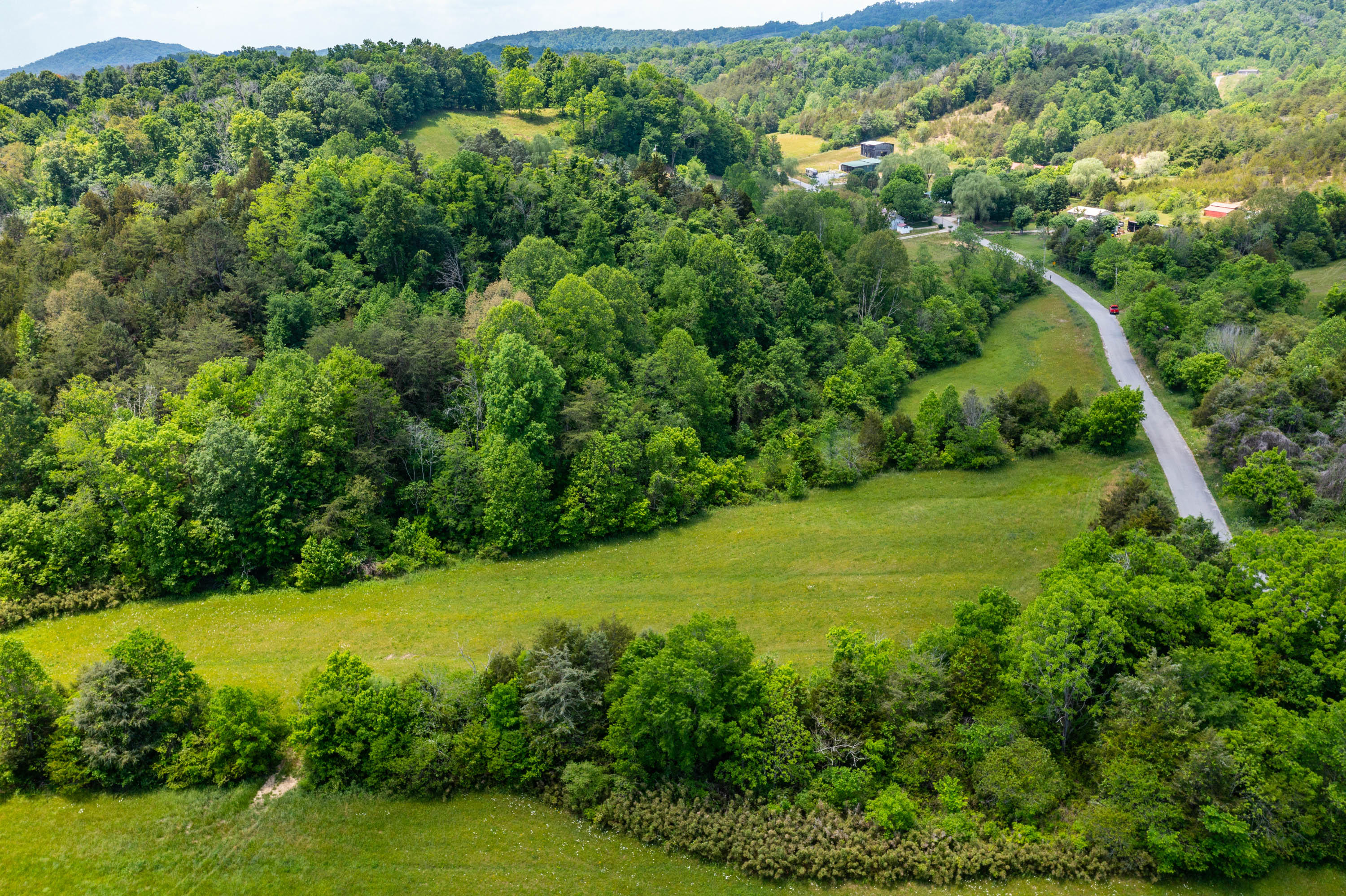 Tbd Gap Mountain Road Greeneville, TN 37745 - Photo 7 of 47 Gap Mountain Rd-4