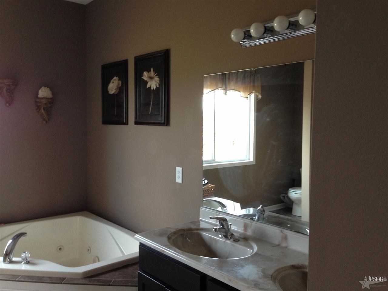 12331 North State Line Road Harlan, IN 46743 - Photo 13 of 26