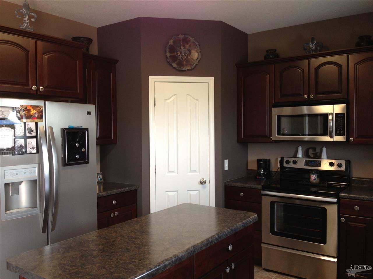 12331 North State Line Road Harlan, IN 46743 - Photo 20 of 26