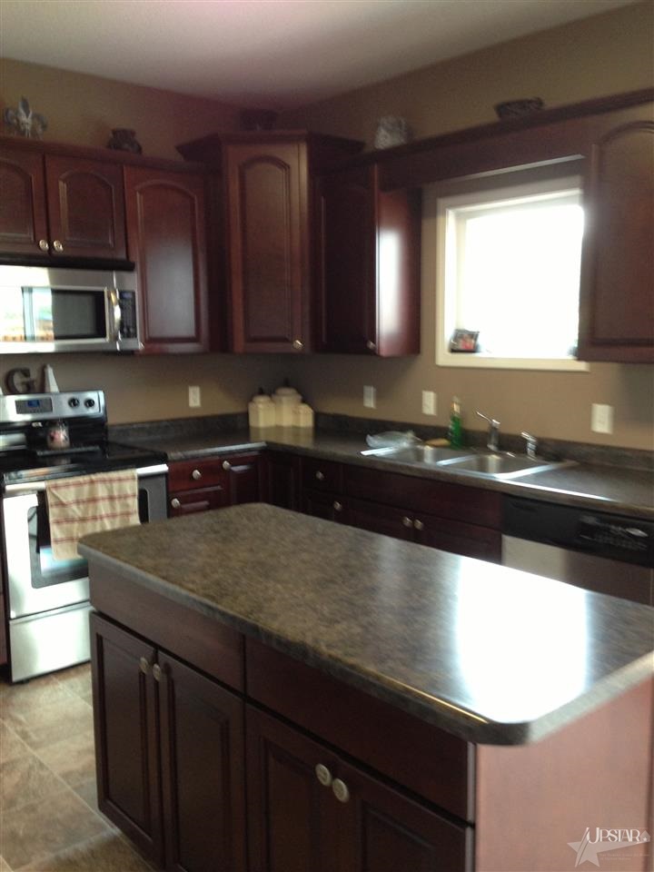 12331 North State Line Road Harlan, IN 46743 - Photo 21 of 26