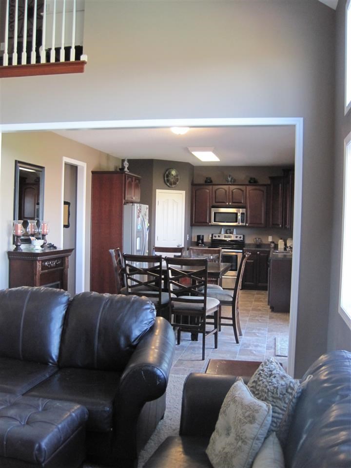 12331 North State Line Road Harlan, IN 46743 - Photo 22 of 26