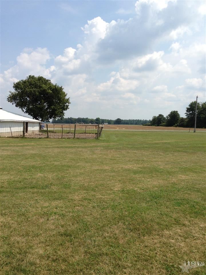12331 North State Line Road Harlan, IN 46743 - Photo 25 of 26