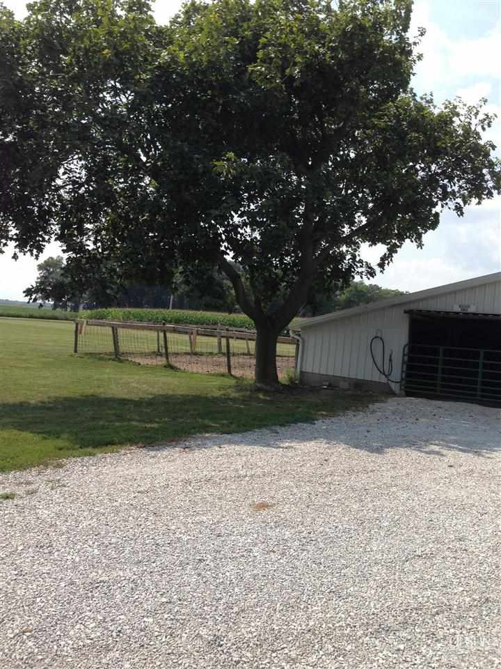 12331 North State Line Road Harlan, IN 46743 - Photo 26 of 26