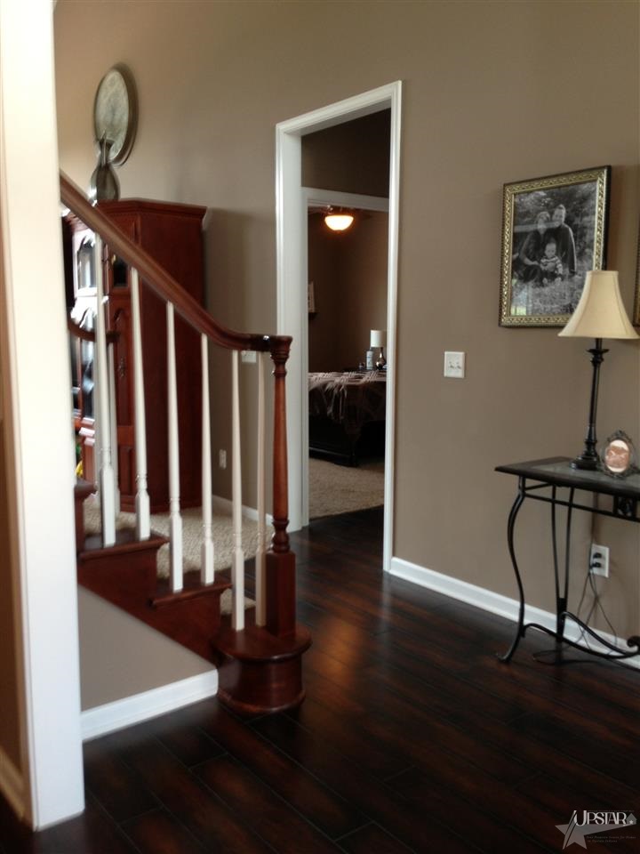 12331 North State Line Road Harlan, IN 46743 - Photo 4 of 26