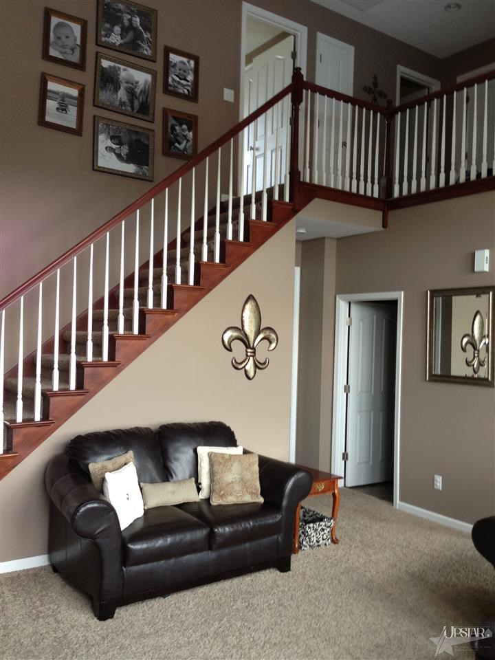 12331 North State Line Road Harlan, IN 46743 - Photo 6 of 26