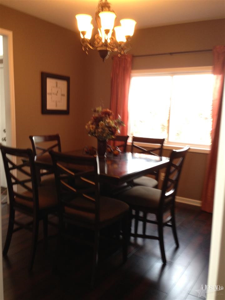 12331 North State Line Road Harlan, IN 46743 - Photo 7 of 26
