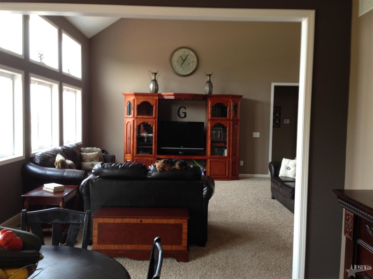 12331 North State Line Road Harlan, IN 46743 - Photo 9 of 26
