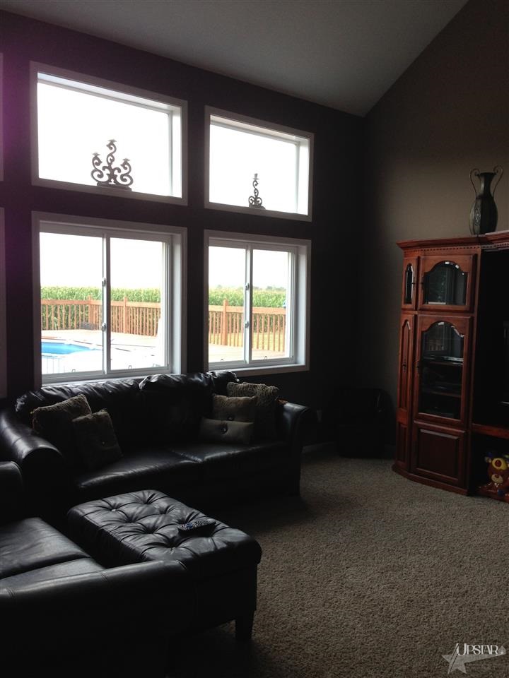 12331 North State Line Road Harlan, IN 46743 - Photo 10 of 26