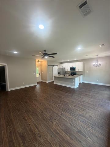 40065 Cane Avenue Slidell, LA 70461 - Photo 5 of 13