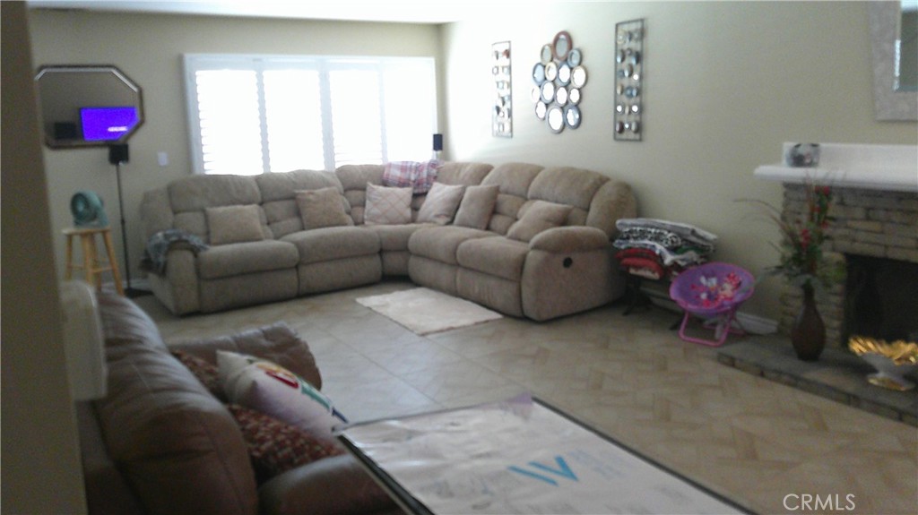 3525 Castle Rock Road Diamond Bar, CA 91765 - Photo 17 of 29 Gallery Image 17