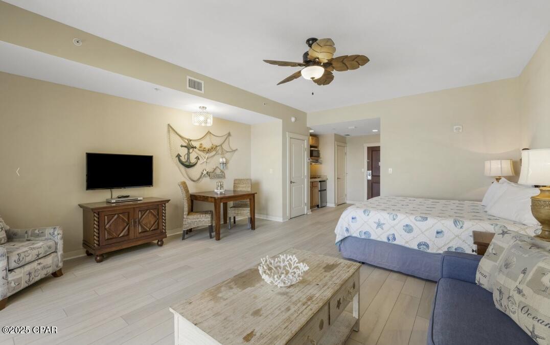 15100 Front Beach Road, Unit 1220 Panama City Beach, FL 32413 - Photo 5 of 10 Gallery Image 5
