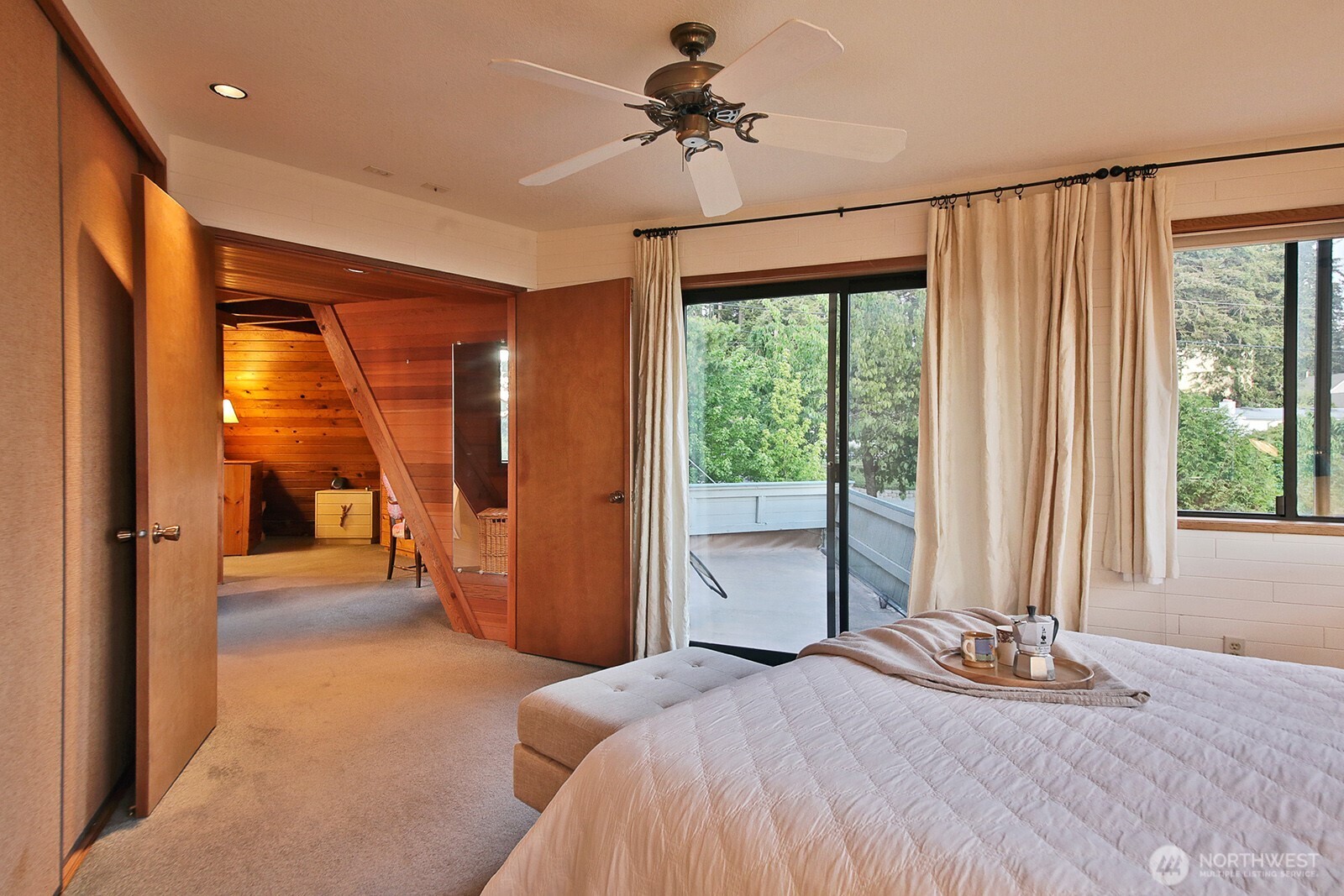 5536 Mutiny Sands Road Freeland, WA 98249 - Photo 24 of 40 Gallery Image 24