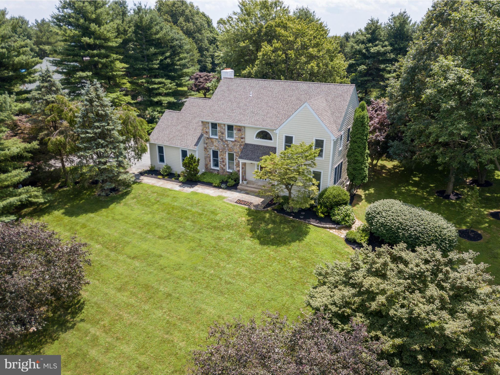344 Barn Hill Road West Chester, PA 19382 - Photo 11 of 11 Gallery Image 11